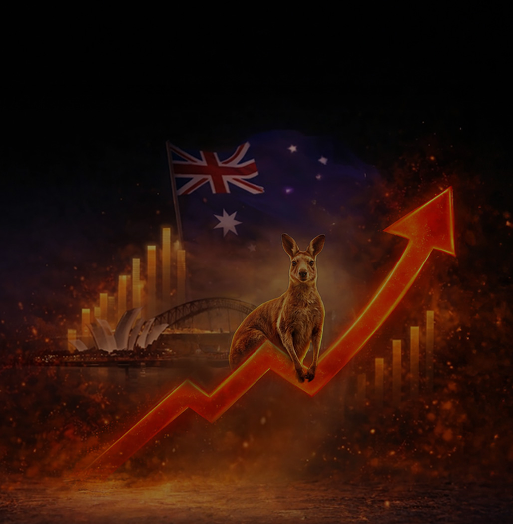 新客户专享，每手回赠$3.5 最高可得2,000美元！